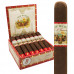 Сигары AJ Fernandez New World Navigante Robusto/21 (шт.)